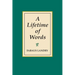 A Lifetime of Words