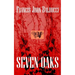 Seven Oaks