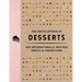The Encyclopedia of Desserts: 400 Internationally Inspired Sweets and Confections