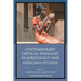 Contemporary Critical Thought in Africology and Africana Studies