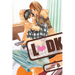 LDK, Volume 8