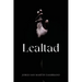 Lealtad