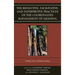 The Reflective, Facilitative, and Interpretive Practice of the Coordinated Management of Meaning: Making Lives and Making Meaning