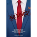 No Kings!