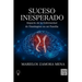 Suceso Inesperado: Impacto de la Enfermedad de Huntington en mi Familia