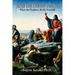 Jesus the Divine Teacher