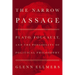 The Narrow Passage: Plato, Foucault, and the Possibility of Political Philosophy