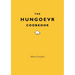 The Hungover Cookbook