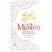 Sahih Muslim (Volume 6)