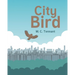 City Bird