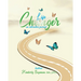 Life Changer Interactive Journal