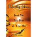 Poetically Inking: Just Me, My Pen & the Mic