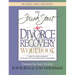 The Fresh Start Divorce Recovery Workbook: A Step-By-Step Program for Those Who Are Divorced or Separated (Revised)