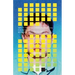 A Slow Death: 83 Days of Radiation Sickness