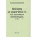 German WWI P-08 Artillery Luger Pistol and Snail Drum Manual