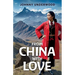 From China with Love