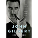 John Gilbert: The Last of the Silent Film Stars