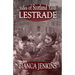 Tales of Scotland Yard: Lestrade