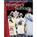 Women's Suffrage