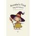 Anneke's First Day at School: And Other Bilingual Dutch-English Stories for Kids