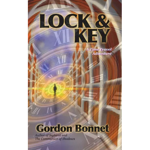 Lock & Key
