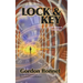 Lock & Key