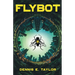Flybot
