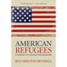 American Refugees: Turning to Canada for Freedom