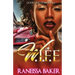 W.I.F.E
