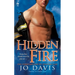 Hidden Fire: The Firefighters of Station Five