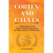Cortex and Calves - A Philosophy for Using Mental Clarity and Movement for Happy Aging in a 5o Plus Body