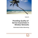 Providing Quality-of-Service Guarantees in Wireless Networks