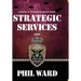 Strategic Services