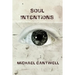 Soul Intentions