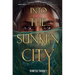 Into the Sunken City