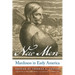 New Men: Manliness in Early America