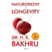 Naturopathy for Longevity