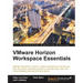 Vmware Horizon Workspace Essentials
