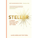 Stellar: A World Beyond Limits and How To Get There