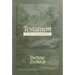 Testament: 30 Days of Remembrance