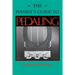 The Pianist S Guide to Pedaling