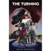The Turning