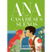 Ana Y La Casa de Sus Sueños / Anne's House of Dreams
