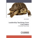 Leadership Teachings from Cree Elders