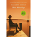 Olive Kitteridge