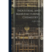 Industrial and Manufacturing Chemistry ...: Organic