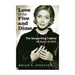 Love at the Five and Dime: The Songwriting Legacy of Nanci Griffith