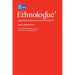 Ethnologue: Languages of the Americas and the Pacific