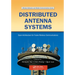 Distributed Antenna Systems: Open Architecture for Future Wireless Communications