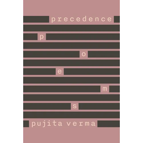 Precedence